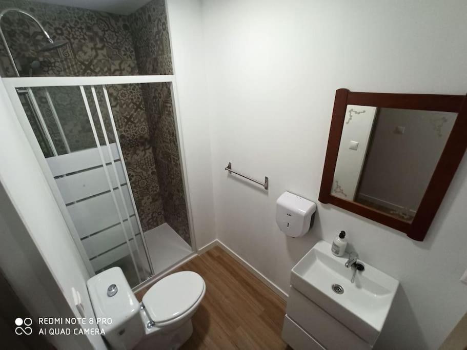Apartamento Vacacional Apartman Torrevieja Kültér fotó